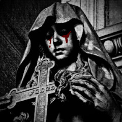 стих номер два