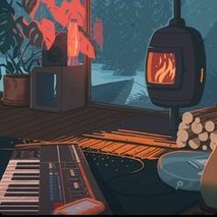 SongRequests_1.11.2019