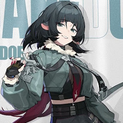 Zenless Zone Zero - Signal Search Theme (Male Rap Version)