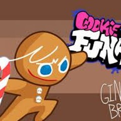 [FNF OST] VS The Chosen One {Animation Vs FNF} DEMO - Diva (TAT FILMS: DREAM VS MR BEAST REMATCH)