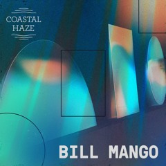 Coastal Cast ~ Bill Mango