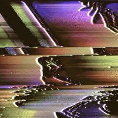 BabyTron - Crash Yo Whip Music {Slowed}