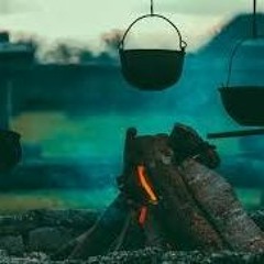 Crack [PATCHED] Pl7.exe Pro V4.5 Sp5