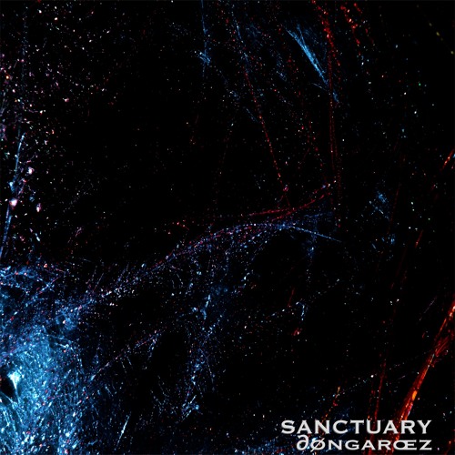 Sanctuary