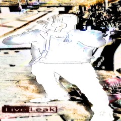 Chasing Me (Prod. Tekk)