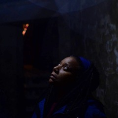 Dear Words Not Allowed To Be Written...