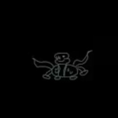 Malevolent Lullaby ｜ Undertale Soul Ops AU's Destruction Nightmare's Theme