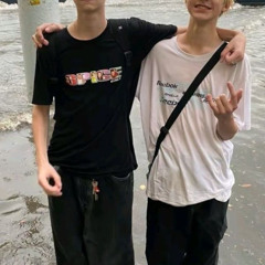 личный пл
