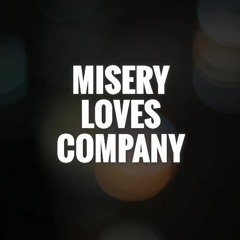 When I Think About Us Ft. Alex Ohlott (Prod. By Alex Ohlott)