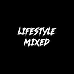 LIFESTYLE [MIXED]