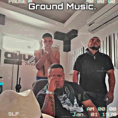 Aqui estaré ft Big Moro __ Poeta __ Michael Olvera(MP3_160K).mp3