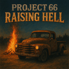 Raising Hell