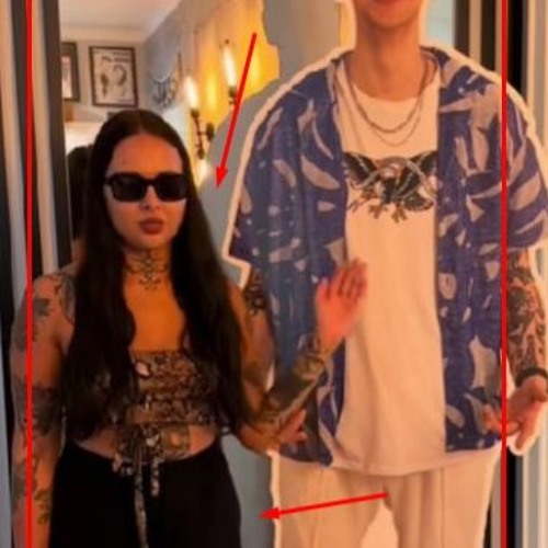 hotel elements reklama viral