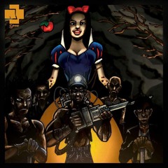 JVZZSTEIN - INSTRUMENTVLE - BVNKS - RAMMSTEIN
