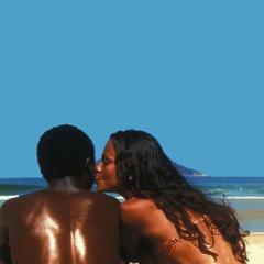 Swavy Melo - Rizz Story Pt. 2