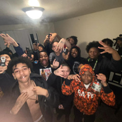 Pop4russ (Feat. Lul Skubb