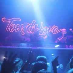 Tough Love - Live From Siesta at Ministry Of Sound (London)