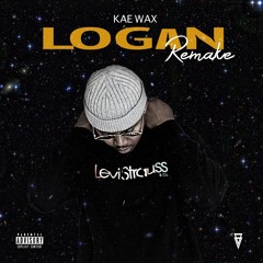 Kae Wax-Logan Remake