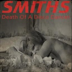 Death Of A Disco Dancer