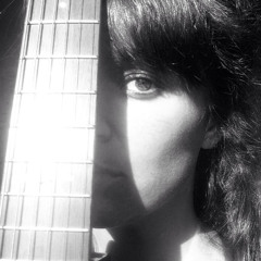 Murder Song (5,4,3,2,1) (Aurora cover)