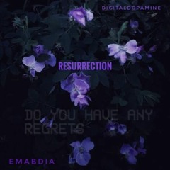 Resurrection