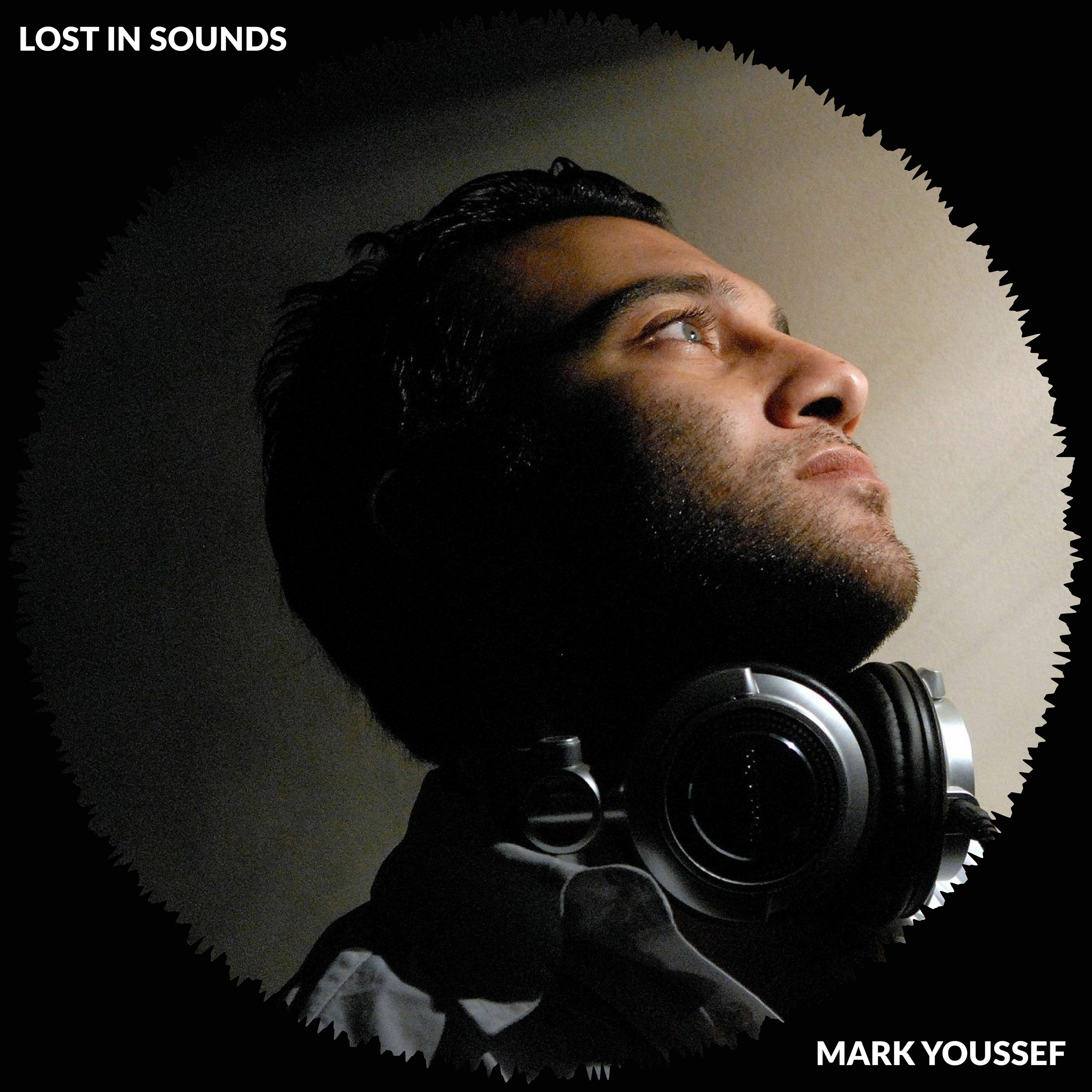 Mark Youssef