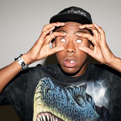 tyler, the creator - unorthodox (remade)