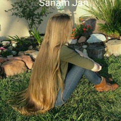 Obaid khan new mast song zwani agha zwani wa💞