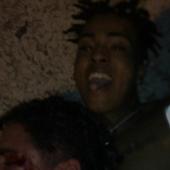xxxtentacion .remix