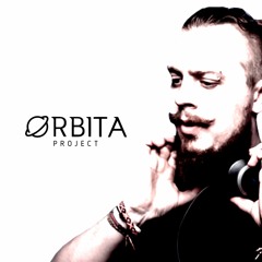 ORBITA