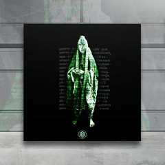 Offish - Vile VIP (Free Download)