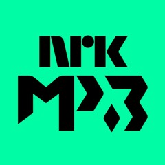 NRK MP3 | SUMMER BEATMIXES 2023