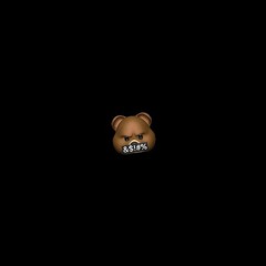 SOU MC MN UM CARA IMPORTANTE - MC MN [ DJ JOÃO DA 5B ] FUNK TIKTOK 2024(M4A_128K).m4a