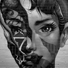 Tsuki - Who? (feat. Shiloh Dynasty) (Slowed + Reverb)