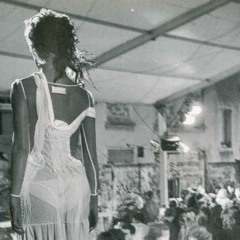 blankroll6 - exotic [prod ilovemyhood]