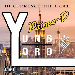 P.V.O. (Prod. Shyheem Music)