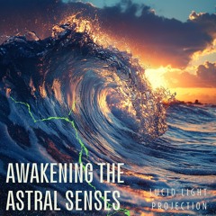 Access Otherworldly Realms