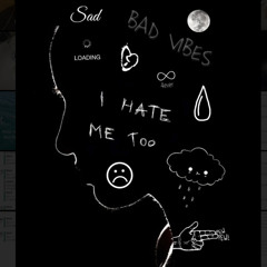 T1156 - Who hurt you