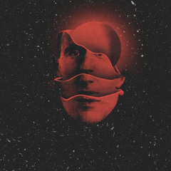 Kas:st - The First Time (feat. Kerri Chandler) Original Mix