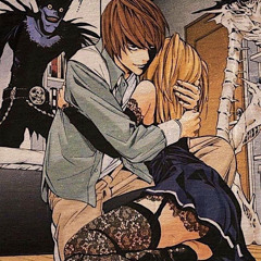 dizangelo - misa amane