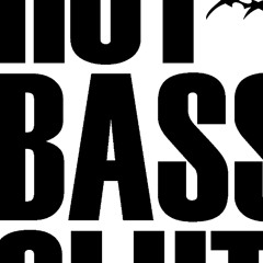 SARA LANDRY - COACHELLA DUB HOT CH33TOS GIRLS EDIT