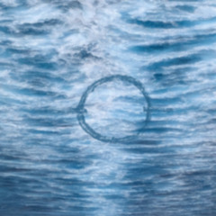 Out Of Focus 012 - Nils Wiiburg