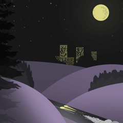 Chris Goldsmith - Another Day