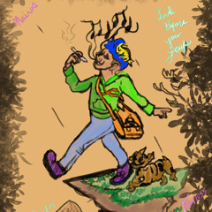 Casual (Rowan’s Version) chappell roan cover