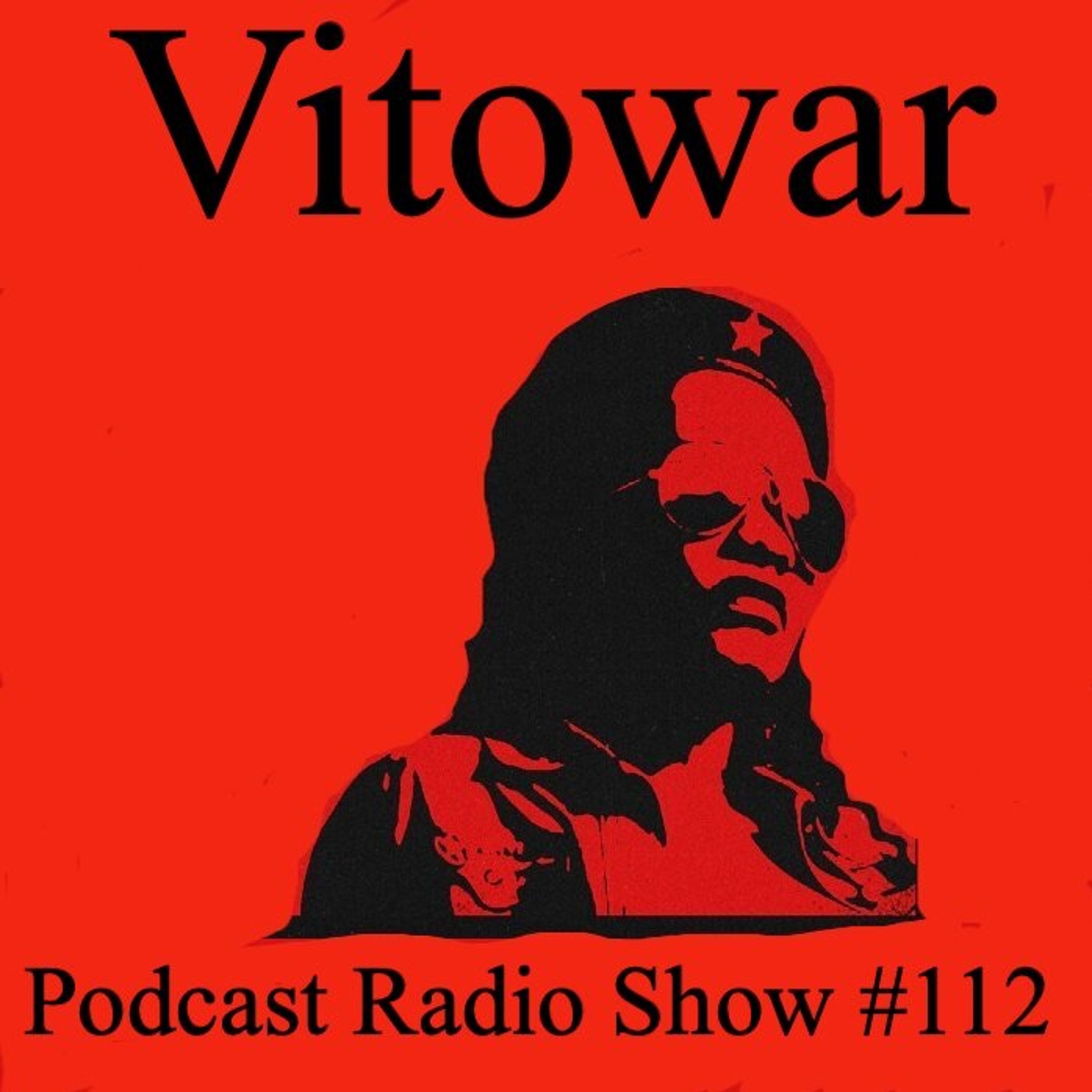 Reggae Radio Station