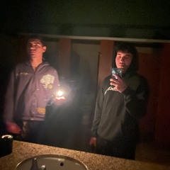 Goyard(prod.@okaypeyton)