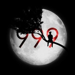 In The Regal With Pills