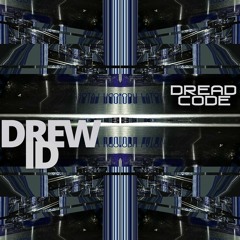 Kingfisha - Position Steppers (Drew Id Version)(preview)