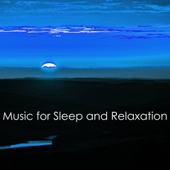 Solo Relaxing Piano Music