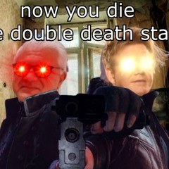 No Problem VI - Free Die